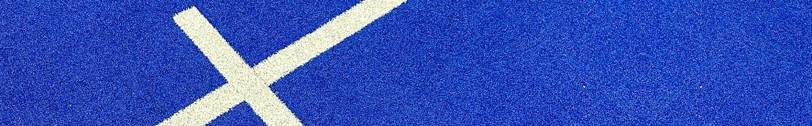 Chaussures de padel Femme