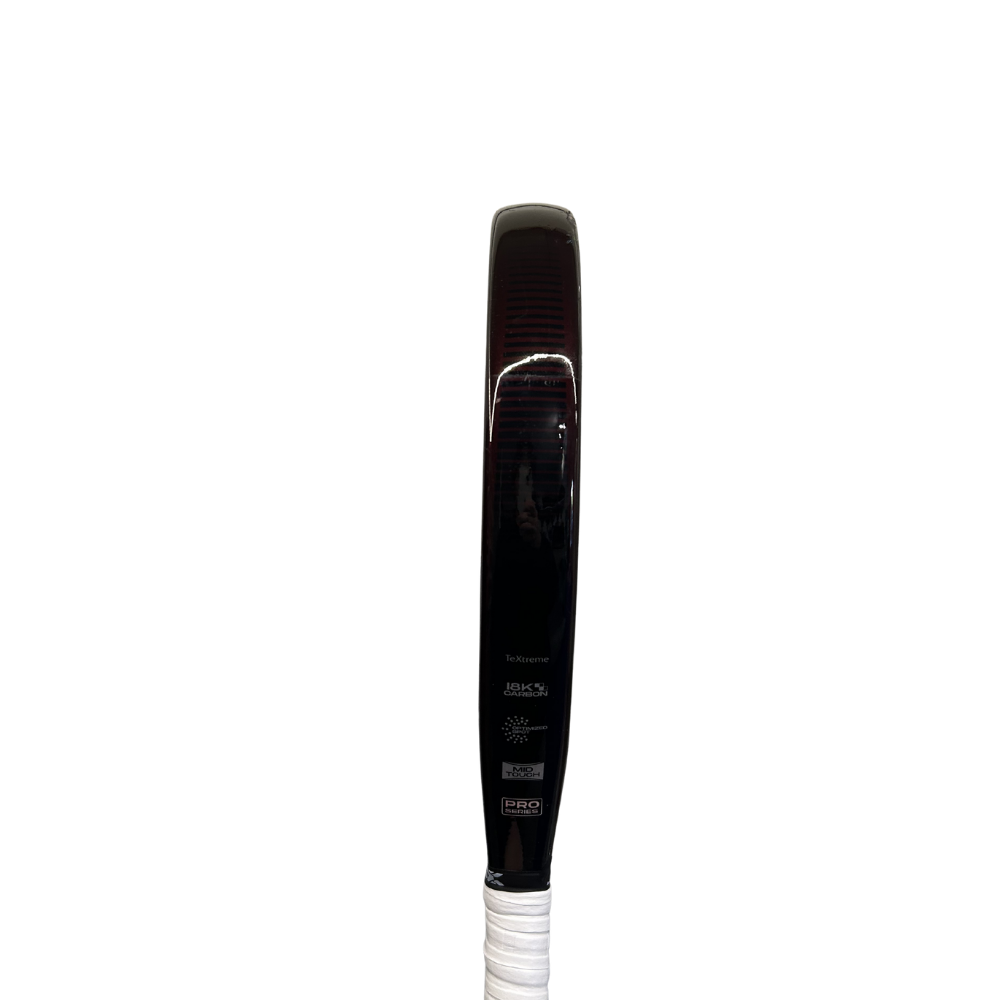 Raquette de padel Siux Occasion Diablo Pro 4 2025