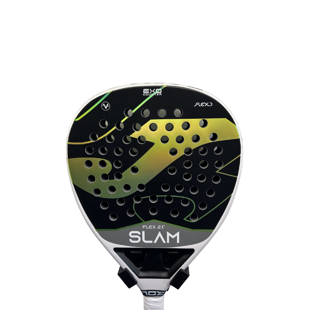 Raquette de padel Joma Occasion Slam Flex 2.0
