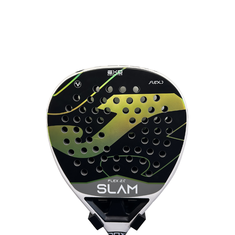 Raquette de padel Joma Occasion Slam Flex 2.0
