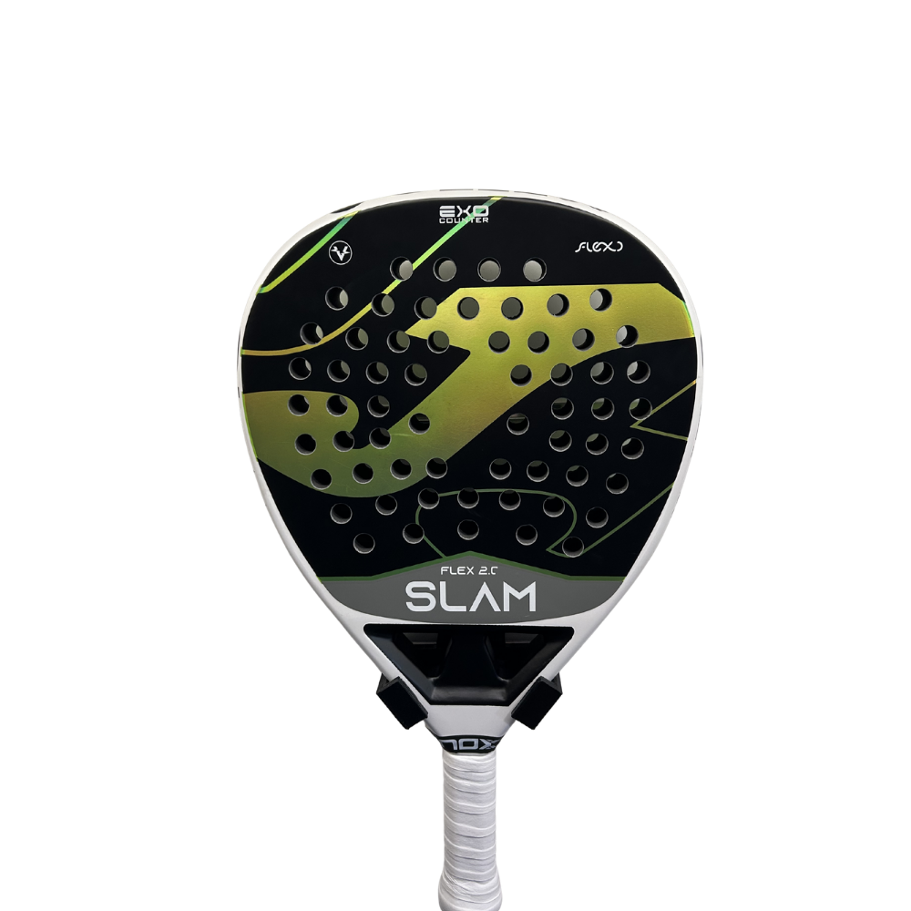 Raquette de padel Joma Occasion Slam Flex 2.0