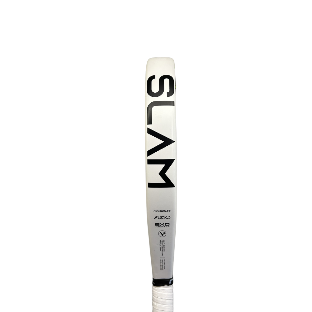 Raquette de padel Joma Occasion Slam Flex 2.0