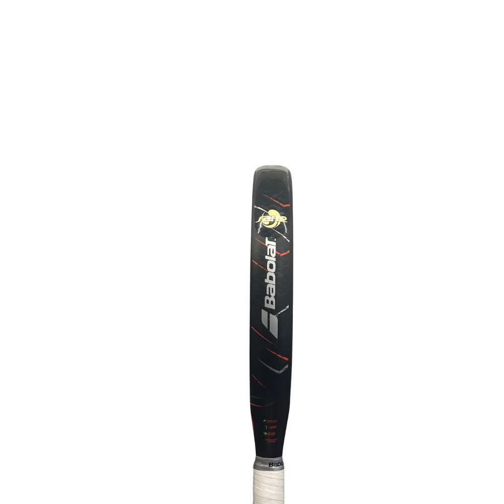 Raquette de padel Babolat Occasion Technical Veron 2025