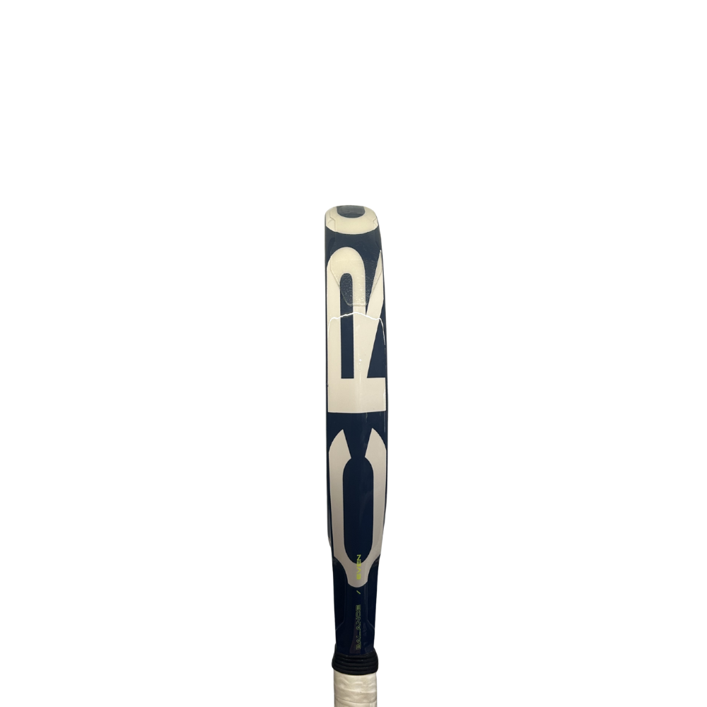 Raquette de padel Adidas Occasion Cross It Carbon CTRL