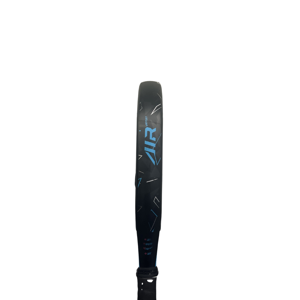 Raquette de padel Babolat Occasion Air Veron 2025
