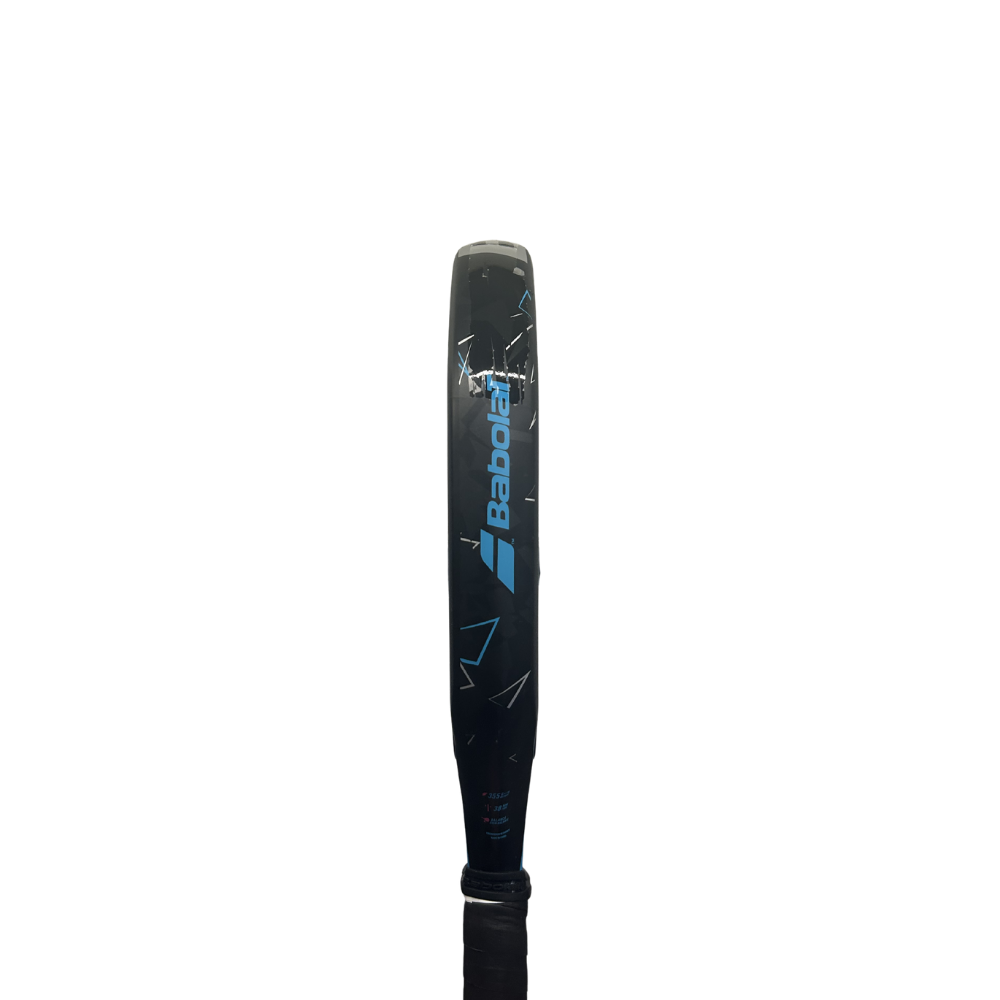 Raquette de padel Babolat Occasion Air Veron 2025