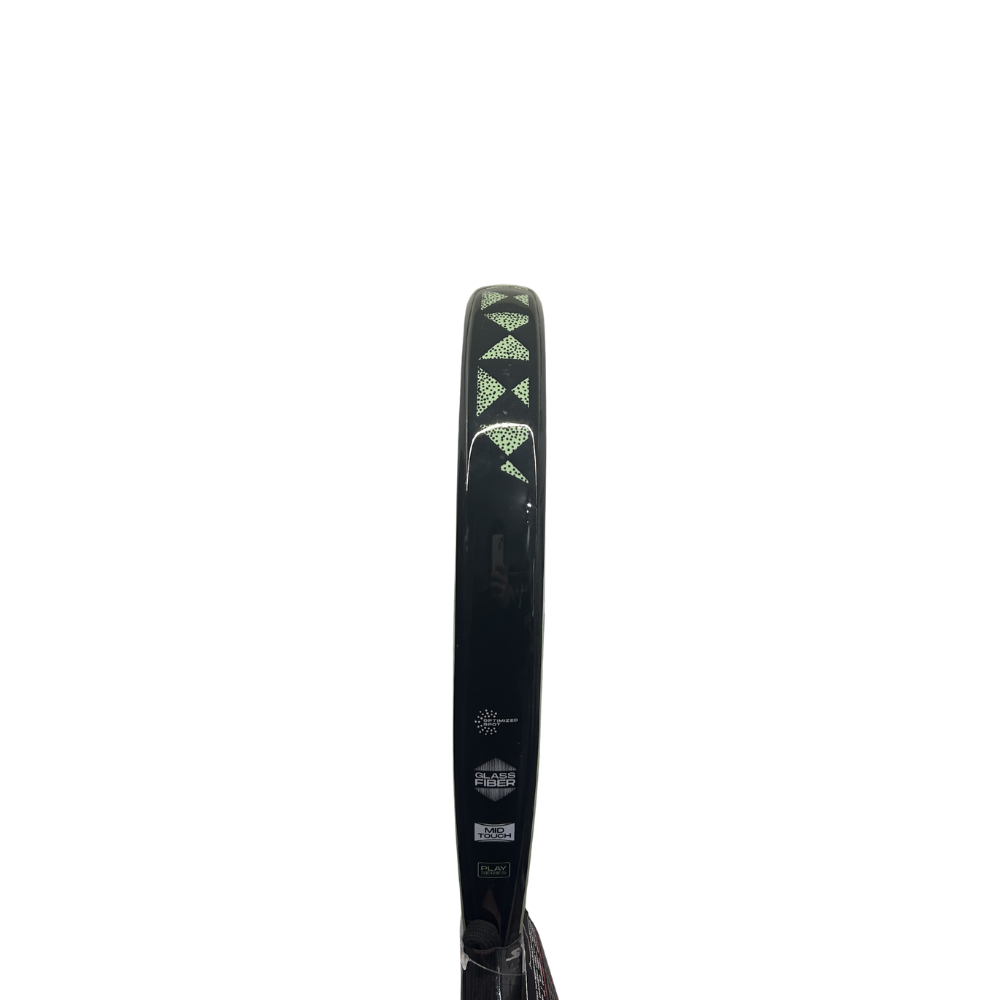 Raquette de padel Siux Occasion Beat Hybrid 2 2025