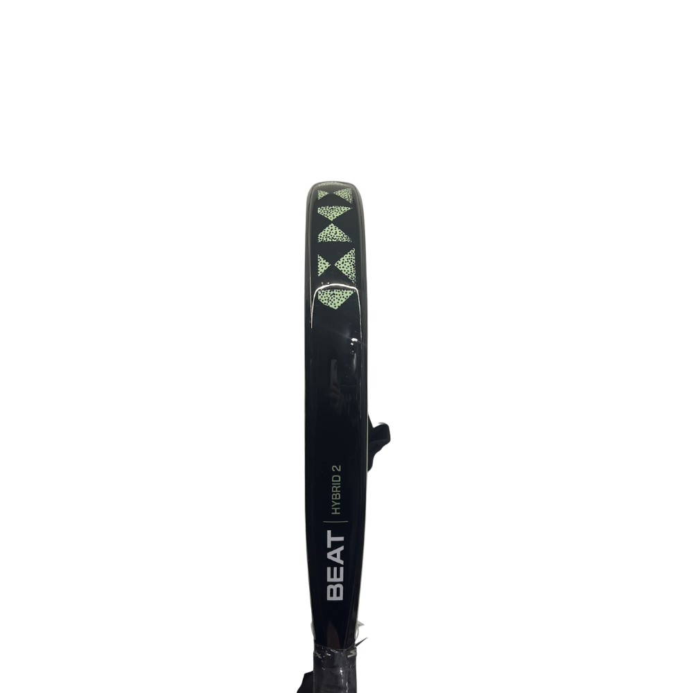 Raquette de padel Siux Occasion Beat Hybrid 2 2025