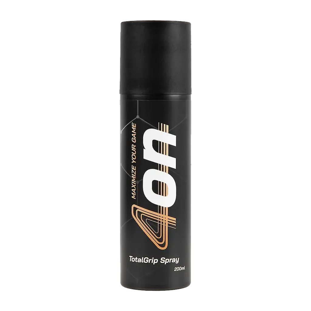 Spray Collant 4ON TotalGrip