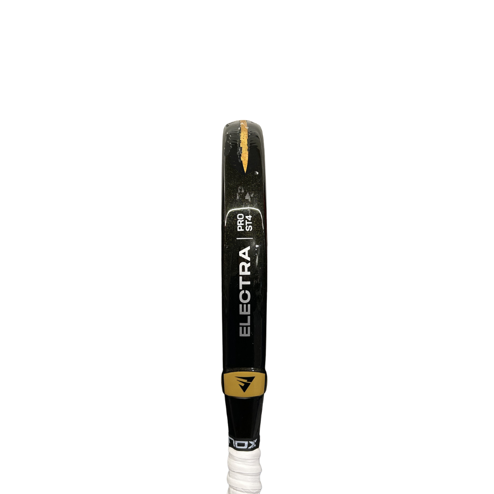 Raquette de padel Siux Occasion Electra Pro ST4 2025