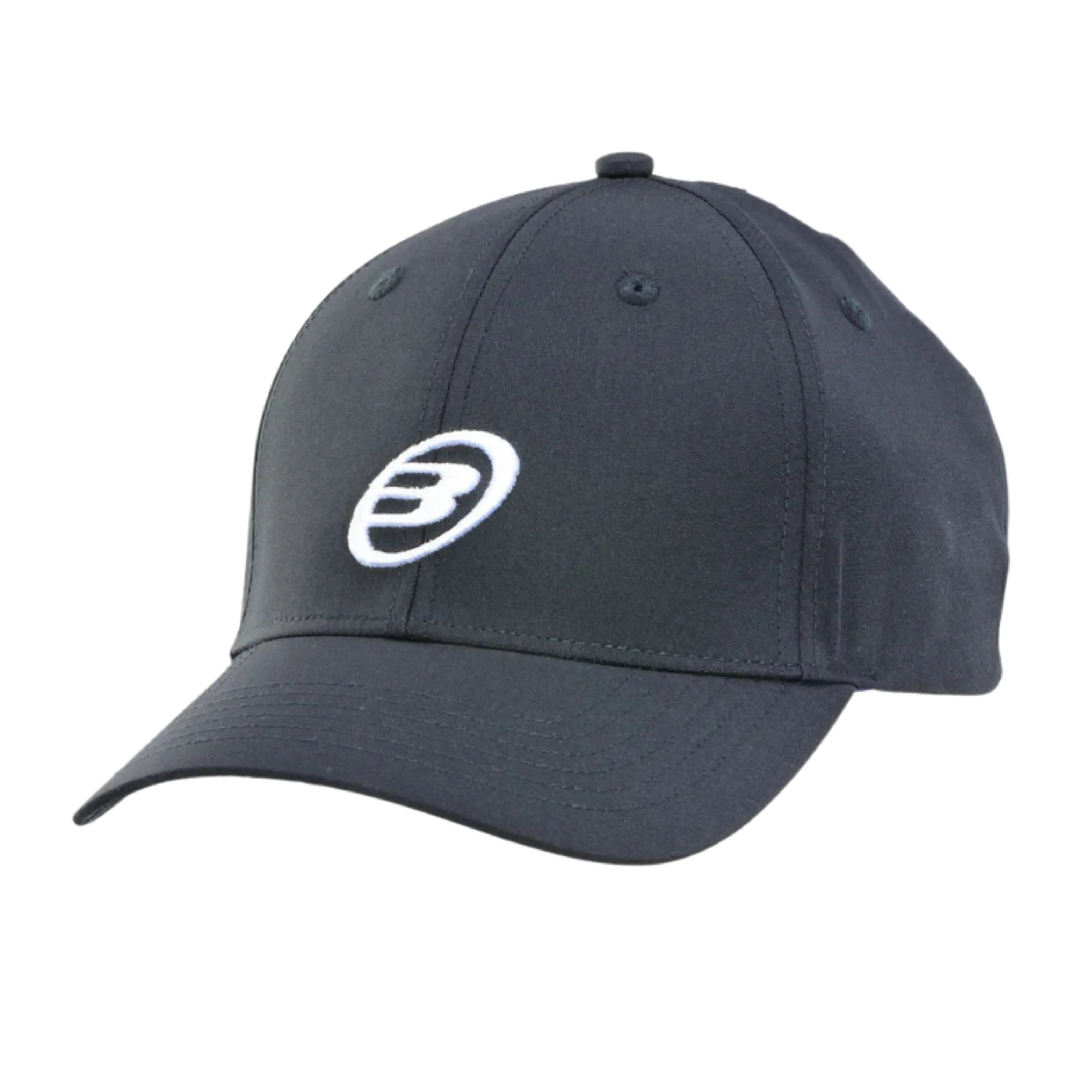 Bullpadel - Casquette de padel BPG251 Bleu