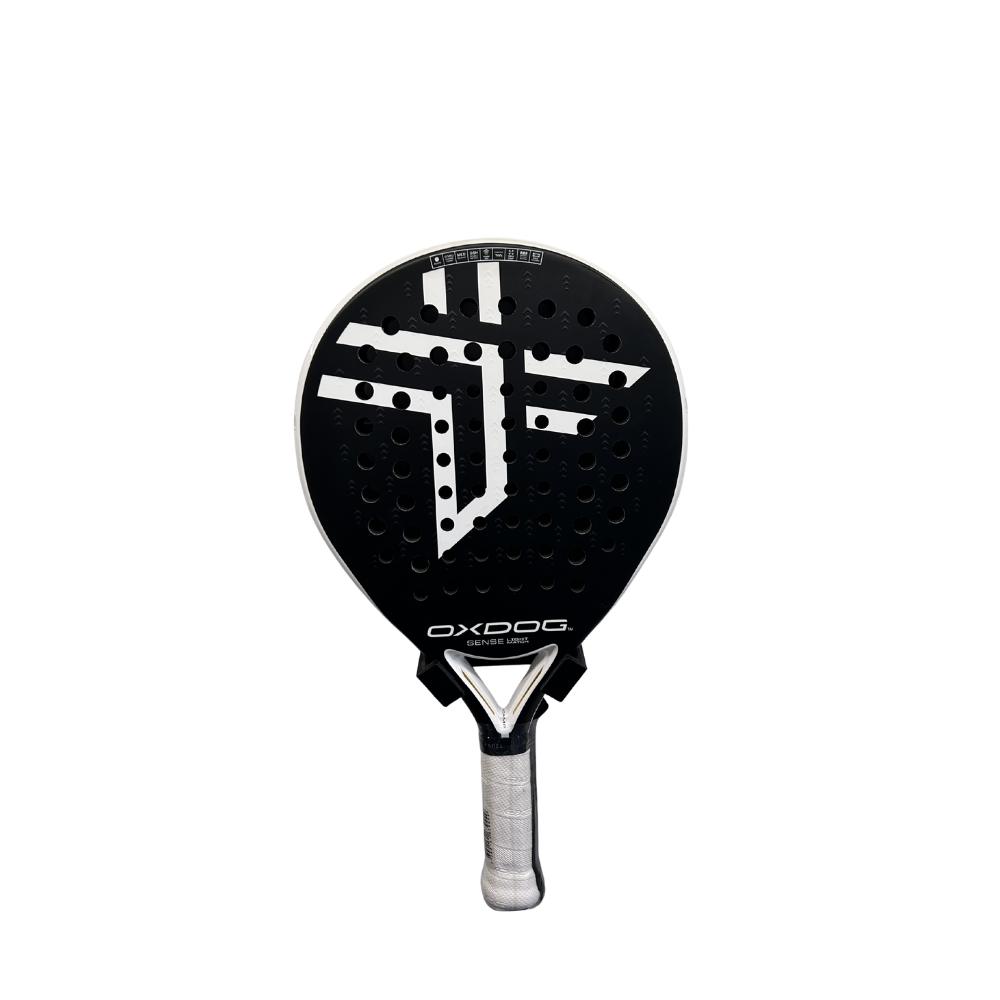 Raquette de padel Oxdog Occasion Sense Light Match 2024