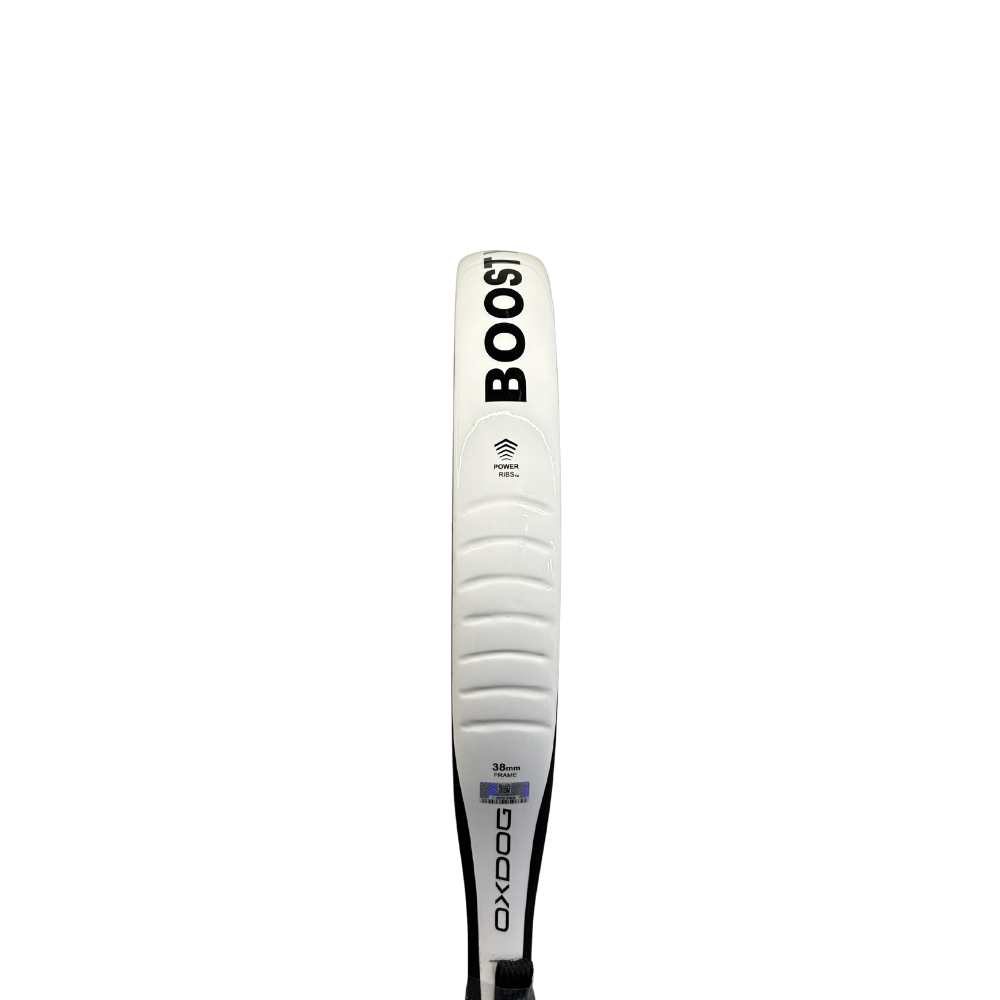 Raquette de padel Oxdog Occasion Sense Light Match 2024