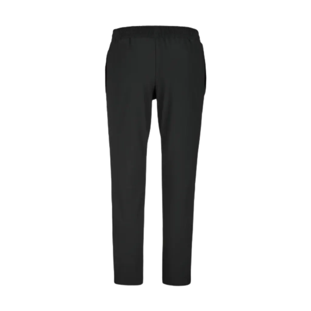 Pantalon de survêtement Babolat Tech Lebron Noir 2026