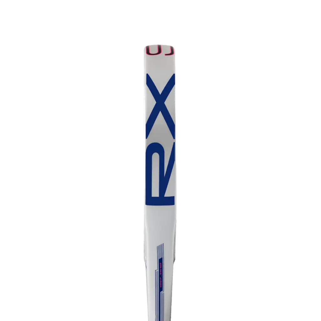 Raquette de padel Adidas RX Series Light 2026