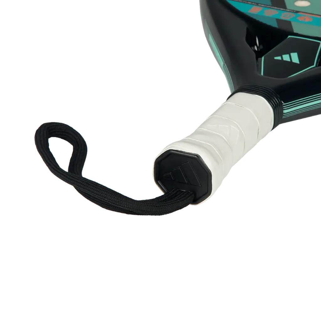 Raquette de padel Adidas RX Series 2026