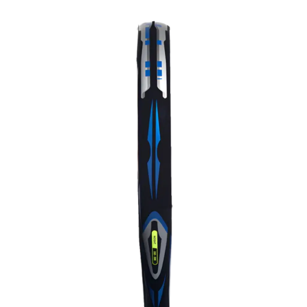 Raquette de padel Adidas Arrow Hit Junior Blue 2026