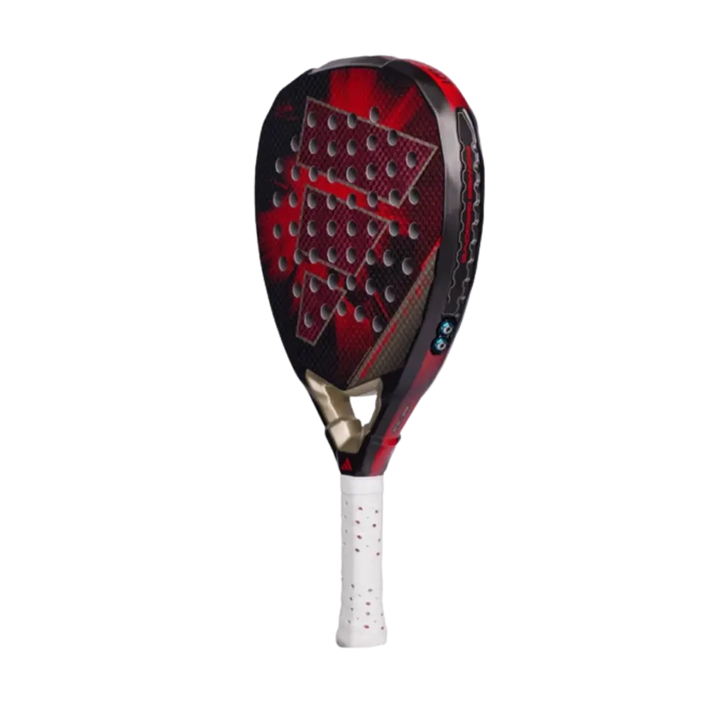 Raquette de padel Adidas Metalbone Pro EDT 2026