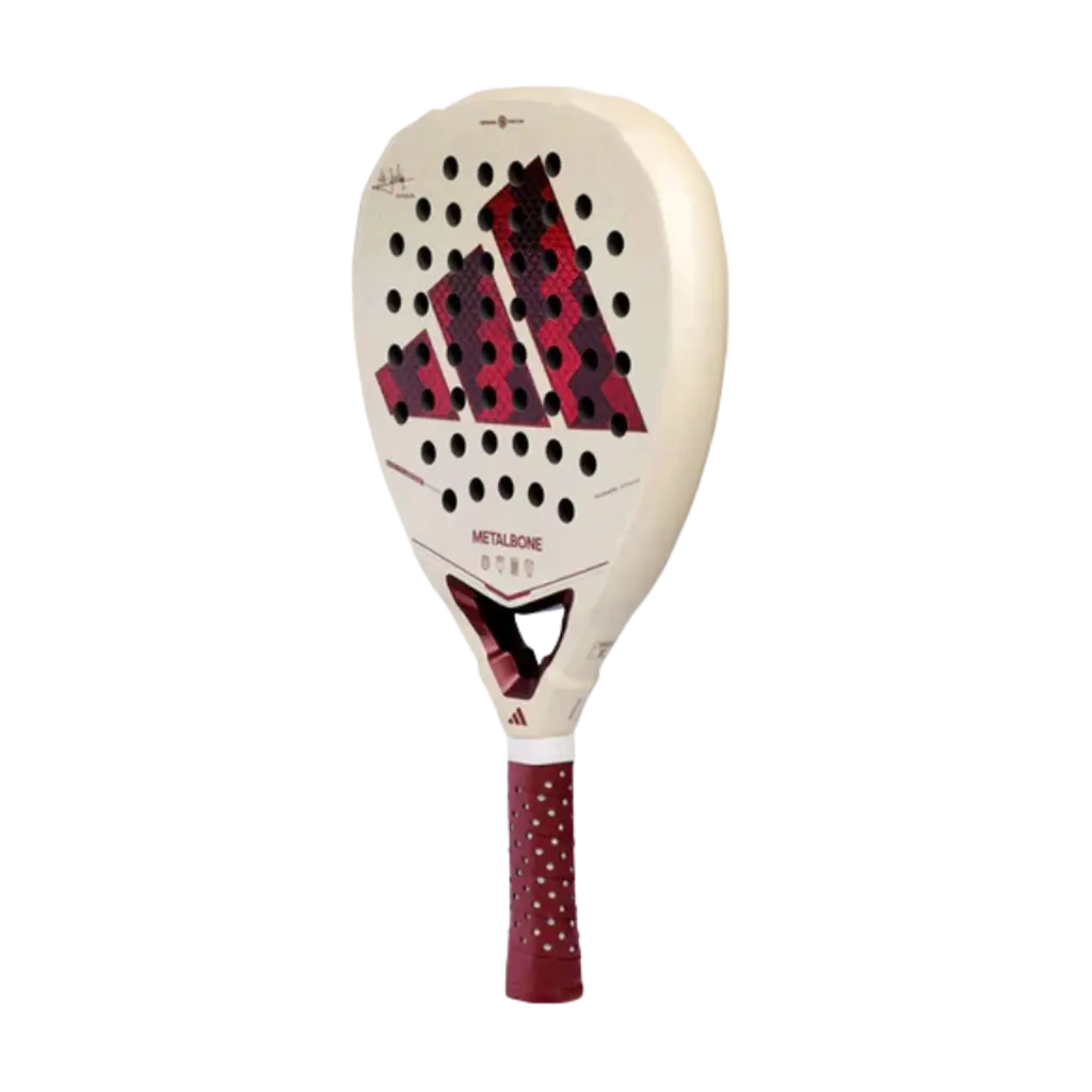 Raquette de padel Adidas Metalbone Reserve EDT 2026