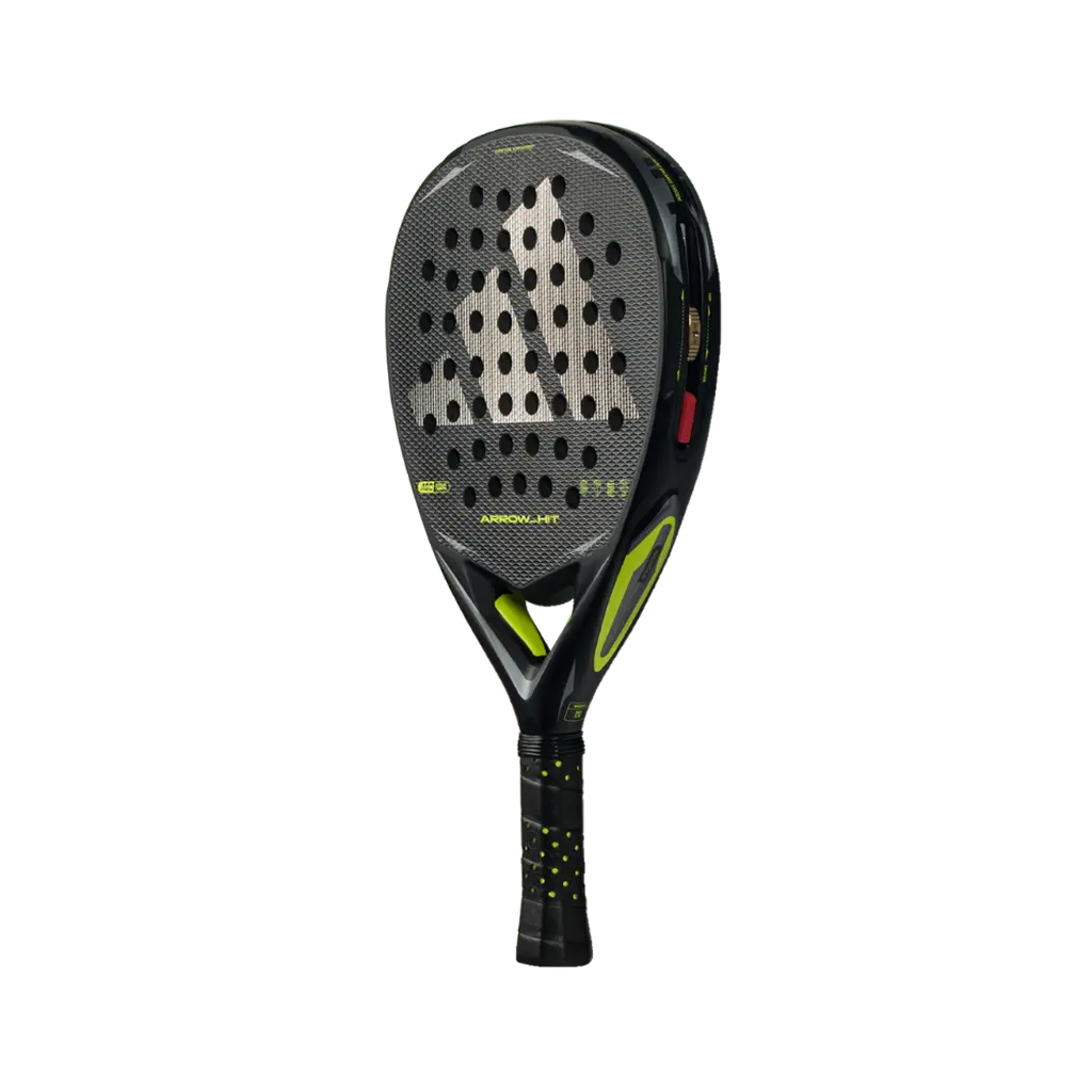 Raquette de padel Adidas Arrow Hit Attack 2026