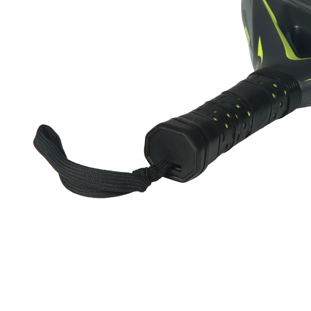 Raquette de padel Adidas Arrow Hit Carbon Attack 2026