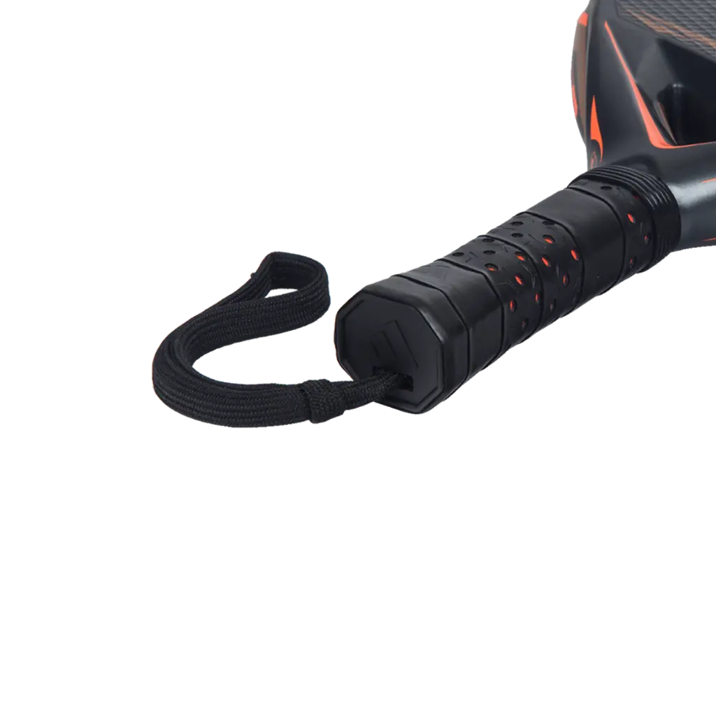 Raquette de padel Adidas Arrow Hit Carbon Control 2026