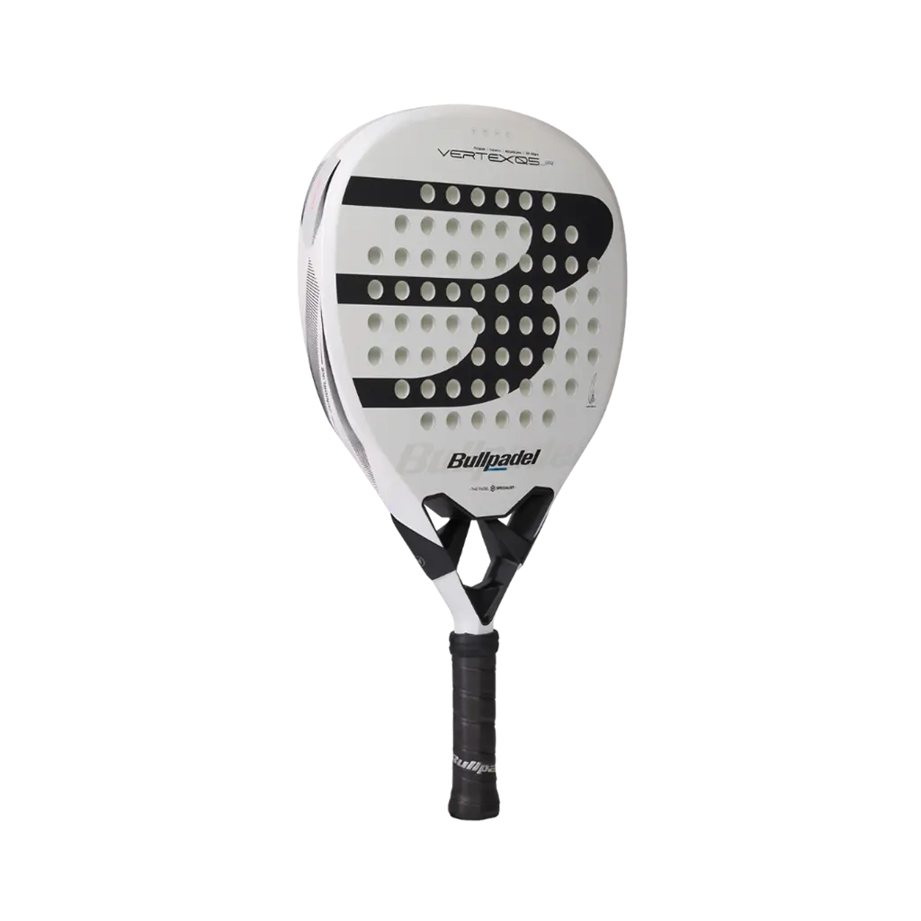 Raquette de padel Bullpadel Vertex 05 Junior