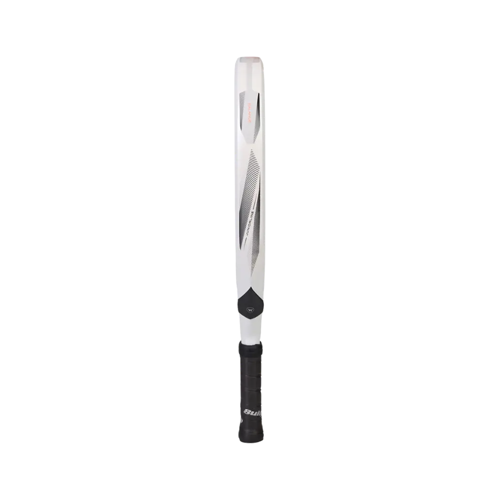 Raquette de padel Bullpadel Vertex 05 Junior