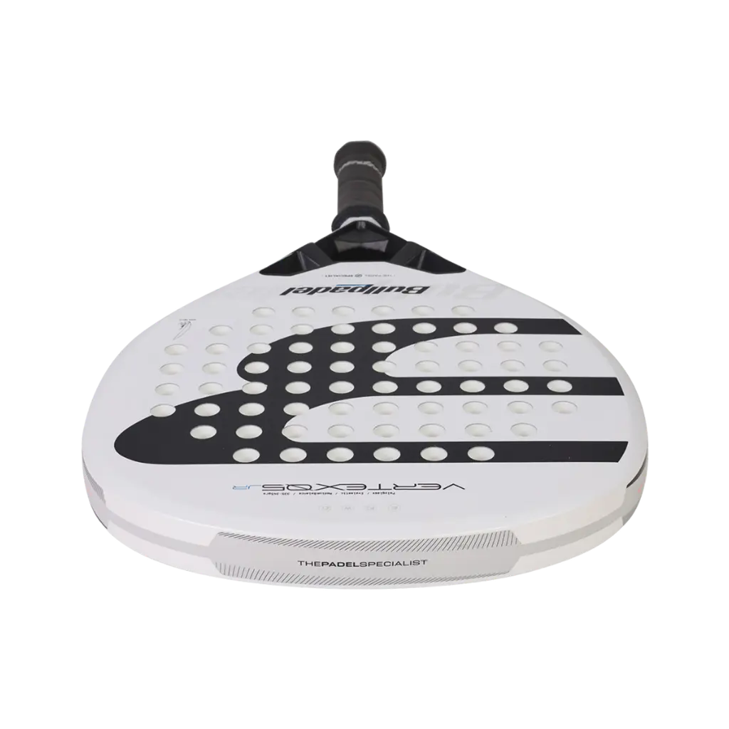 Raquette de padel Bullpadel Vertex 05 Junior