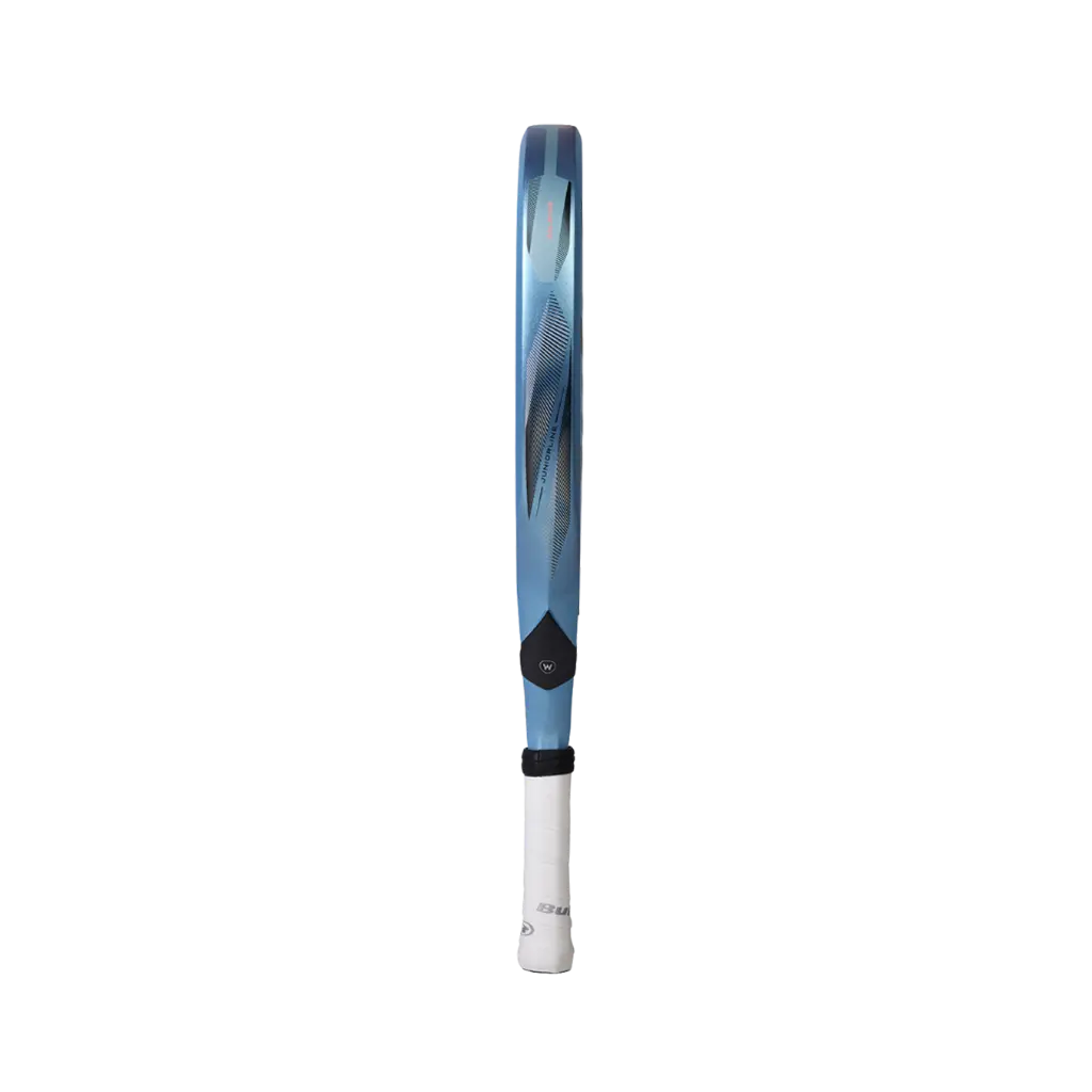 Raquette de padel Bullpadel Vertex 05 Junior Girl