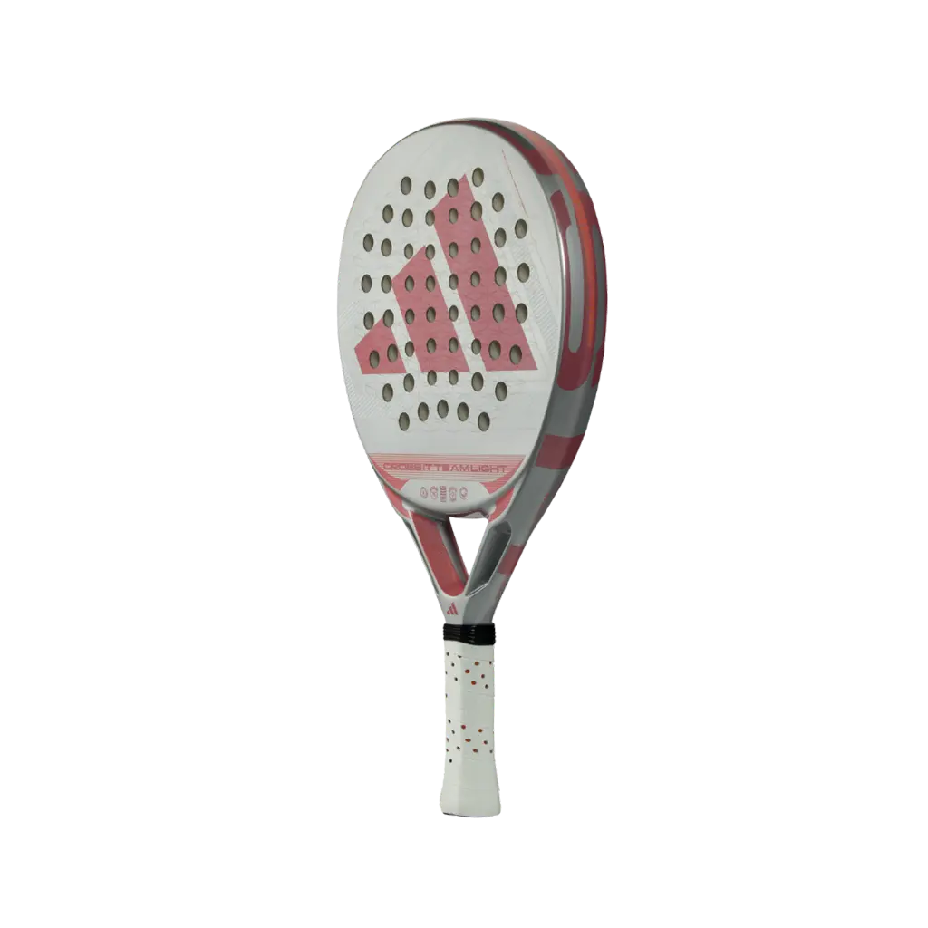 Raquette de padel Adidas Cross It Team Light 2026