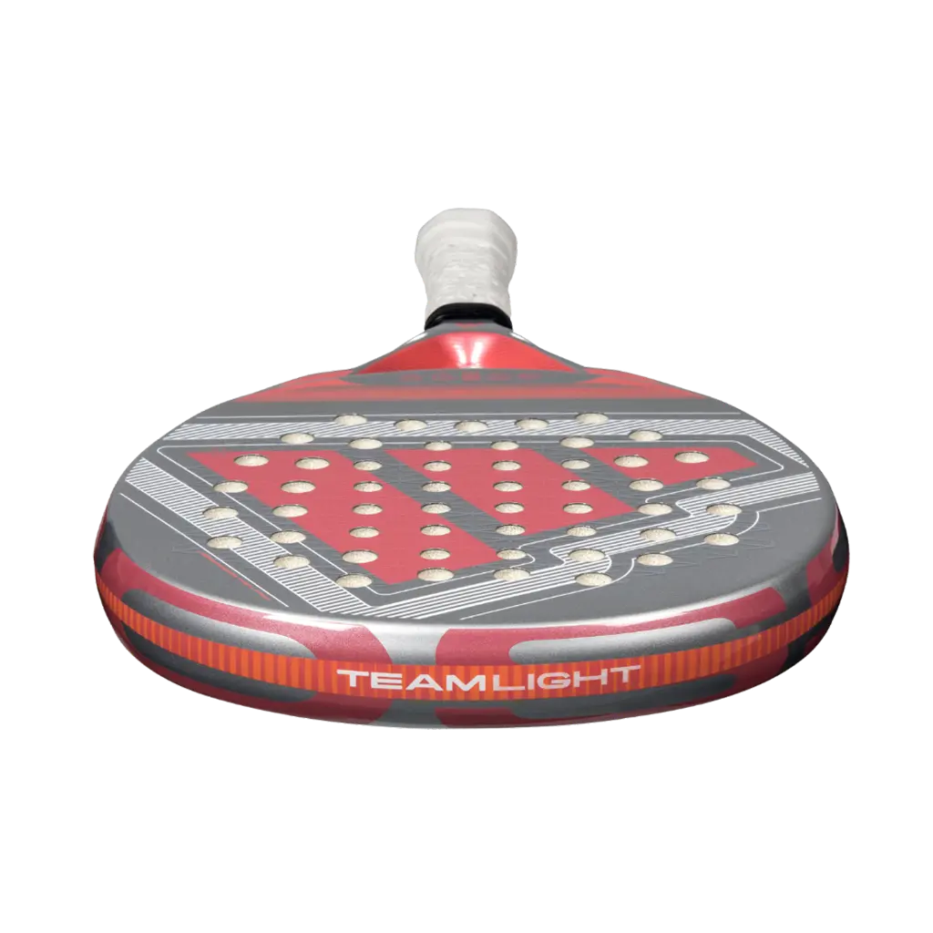 Raquette de padel Adidas Cross It Team Light 2026