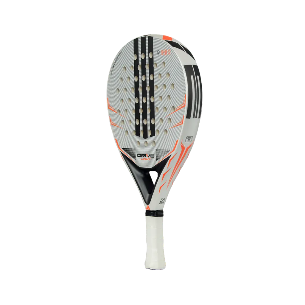 Raquette de padel Adidas Drive Light 2026
