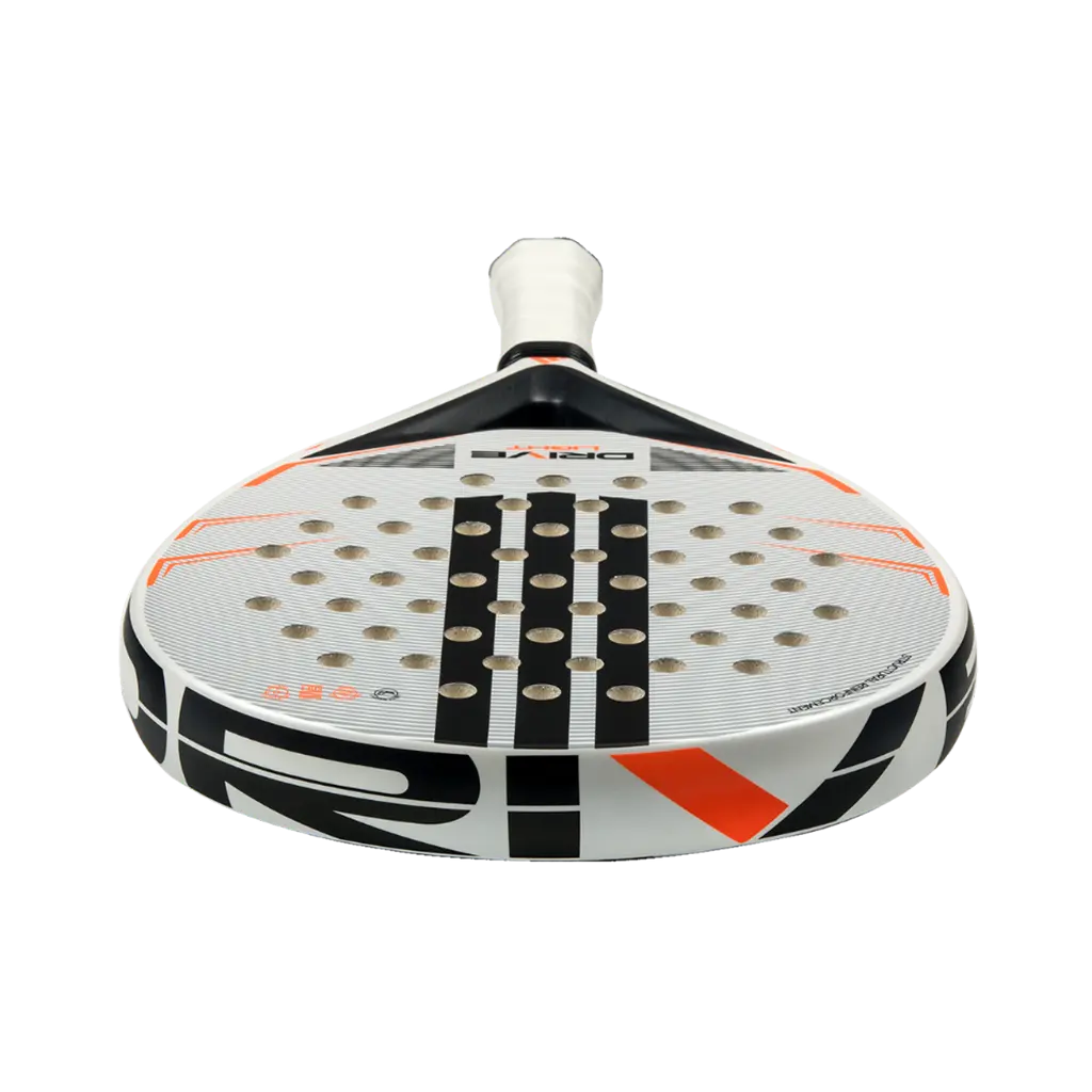 Raquette de padel Adidas Drive Light 2026