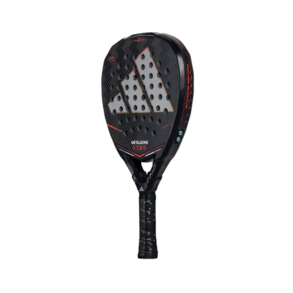 Raquette de padel Adidas Metalbone 2026
