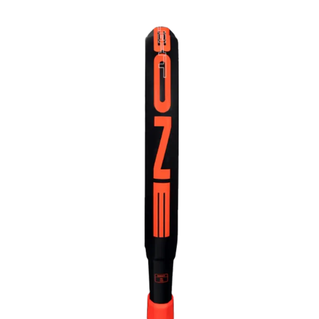 Raquette de padel Adidas Metalbone Superlight 2026