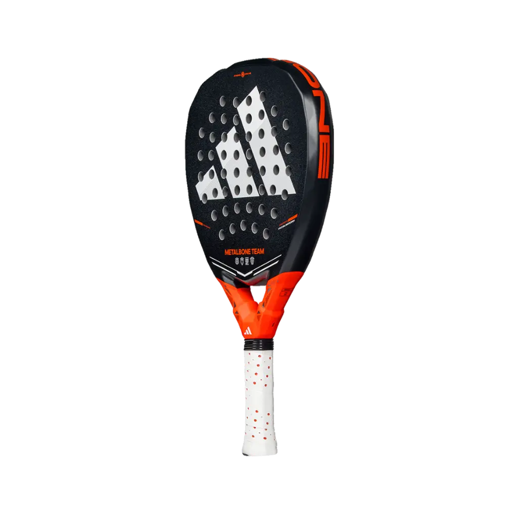 Raquette de padel Adidas Metalbone Team 2026