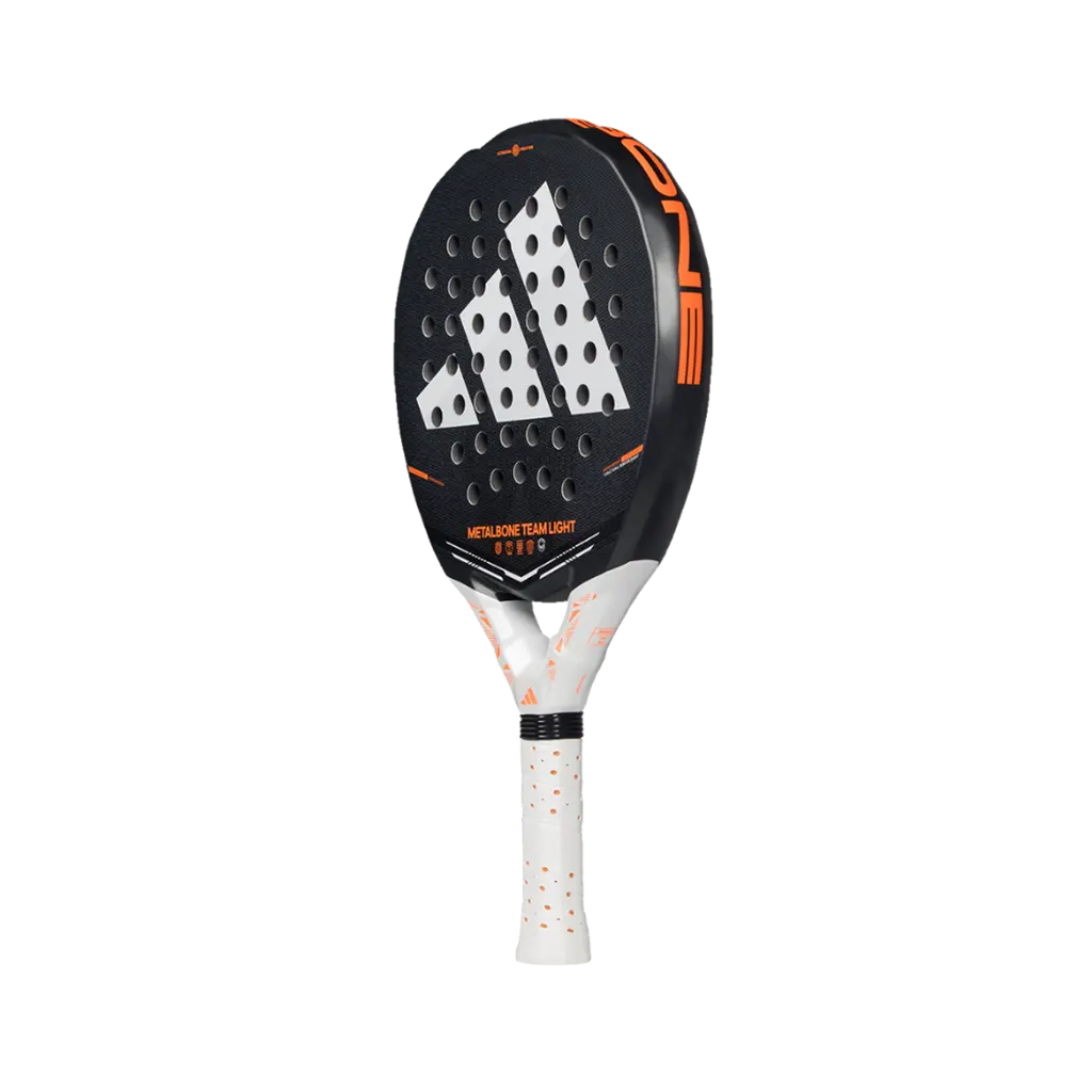 Raquette de padel Adidas Metalbone Team Light 2026