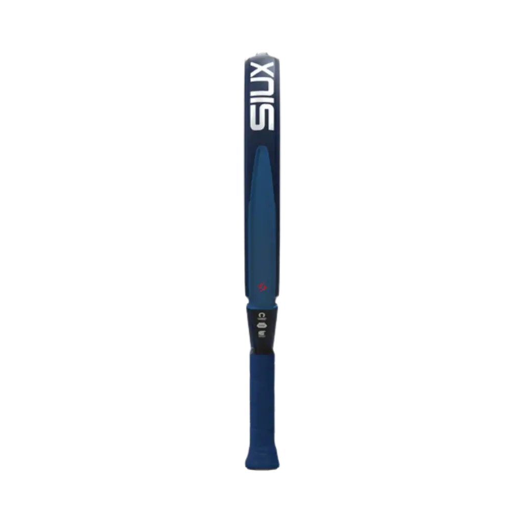 Raquette de padel Siux Diablo Elite 6 2026