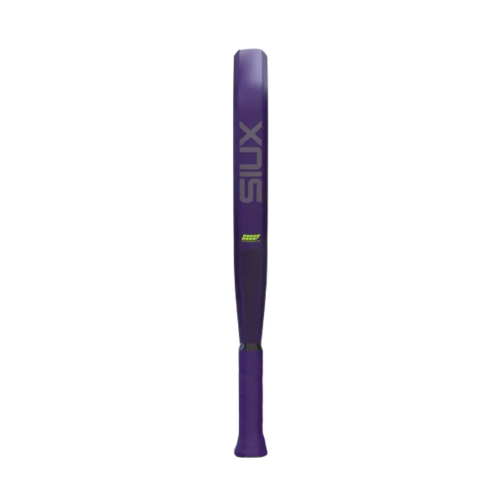 Raquette de padel Siux Fenix Elite VI 2026