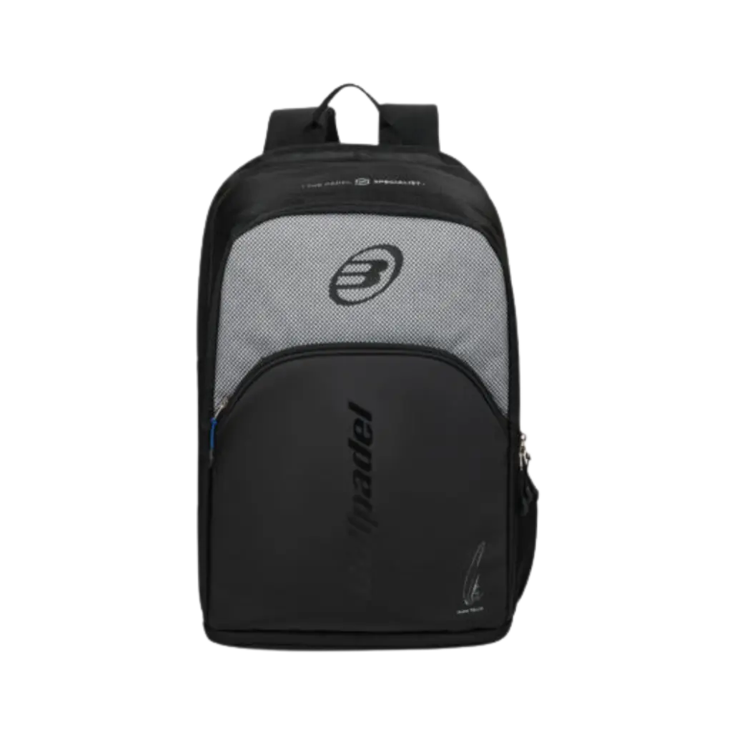 Sac à dos Bullpadel Vertex Noir 2026