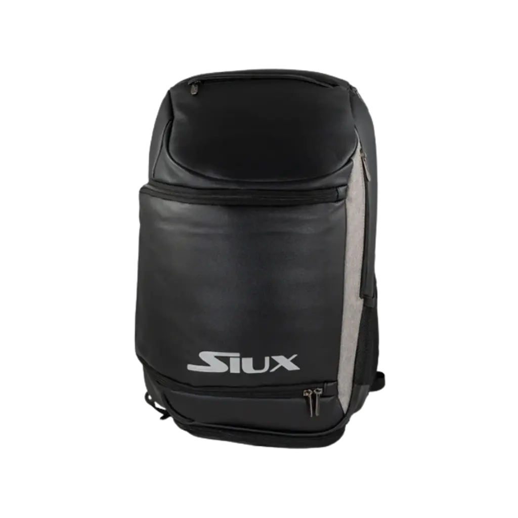 Sac à dos Siux The Rook