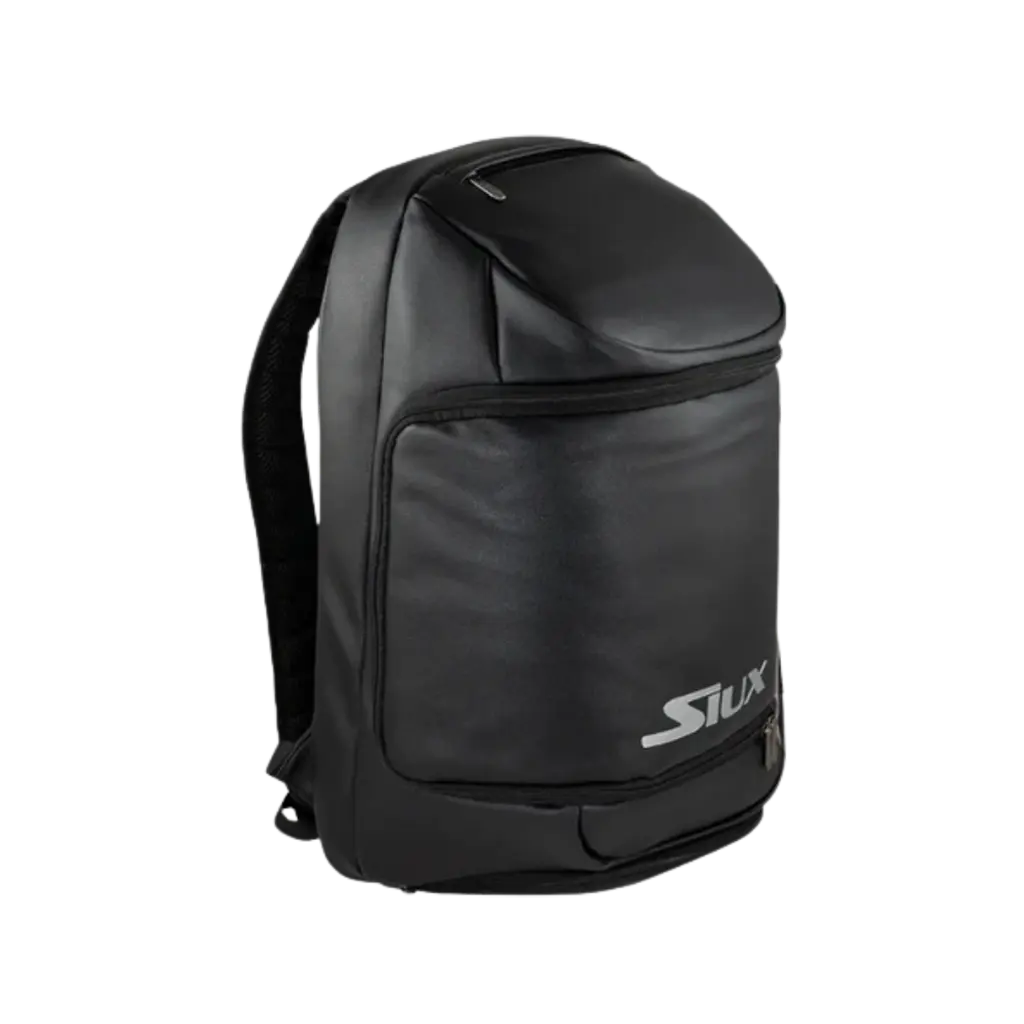 Sac à dos Siux The Rook