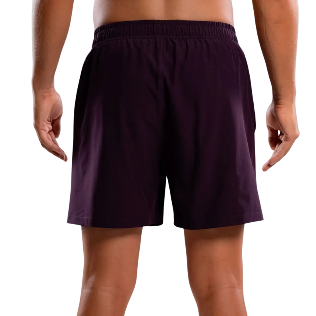 Short de padel Nox Pro Violet