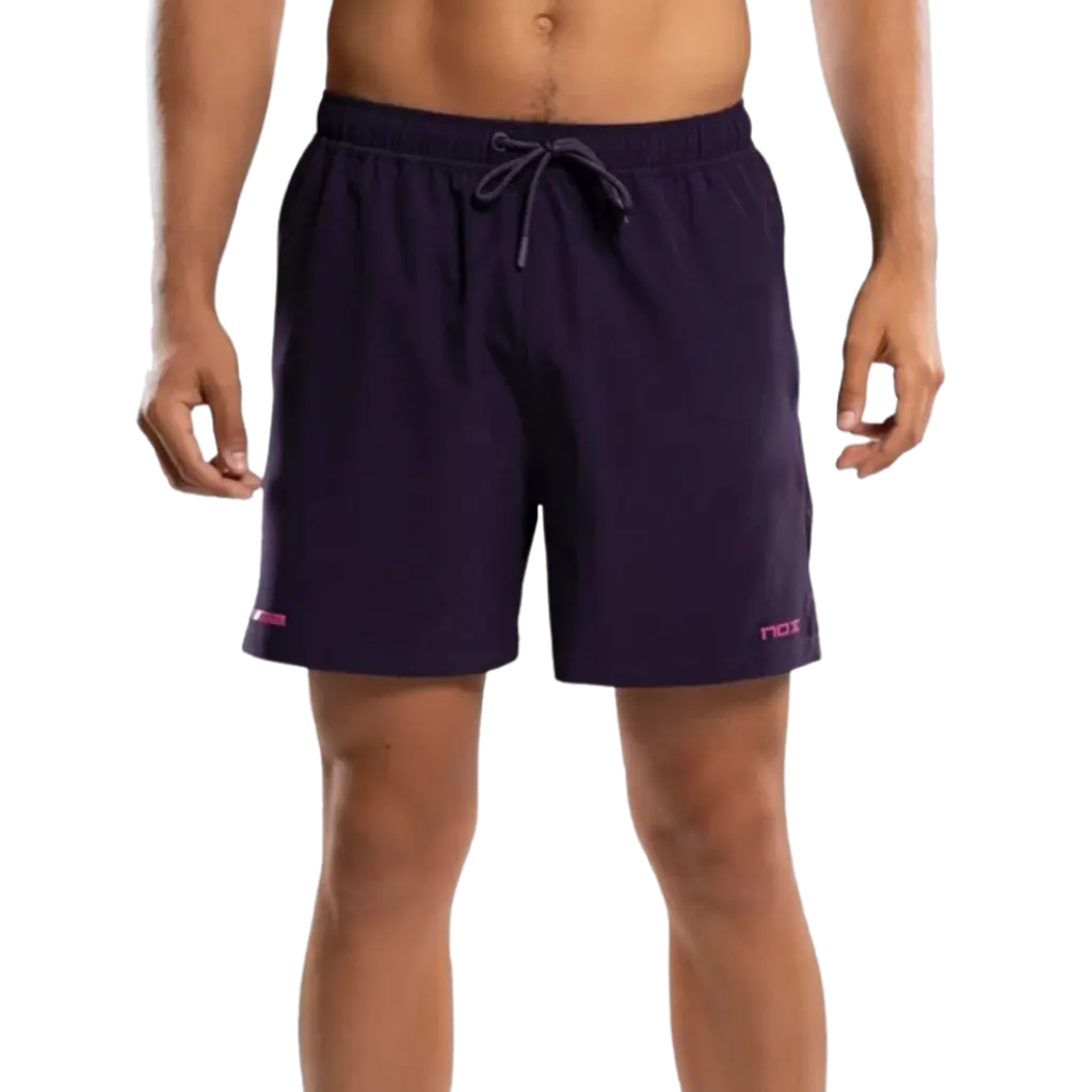 Short de padel Nox Pro Mûre