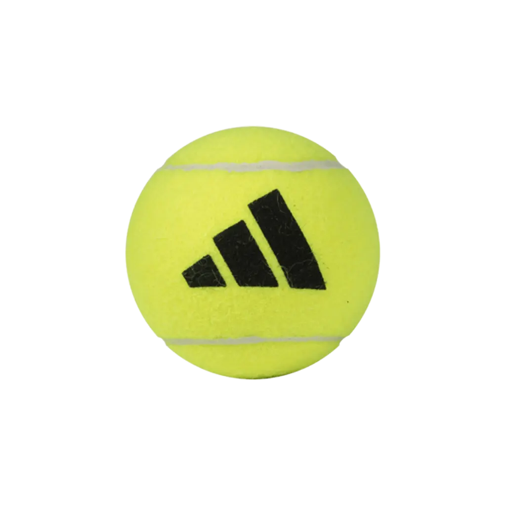 Balles de padel Adidas Speed RX