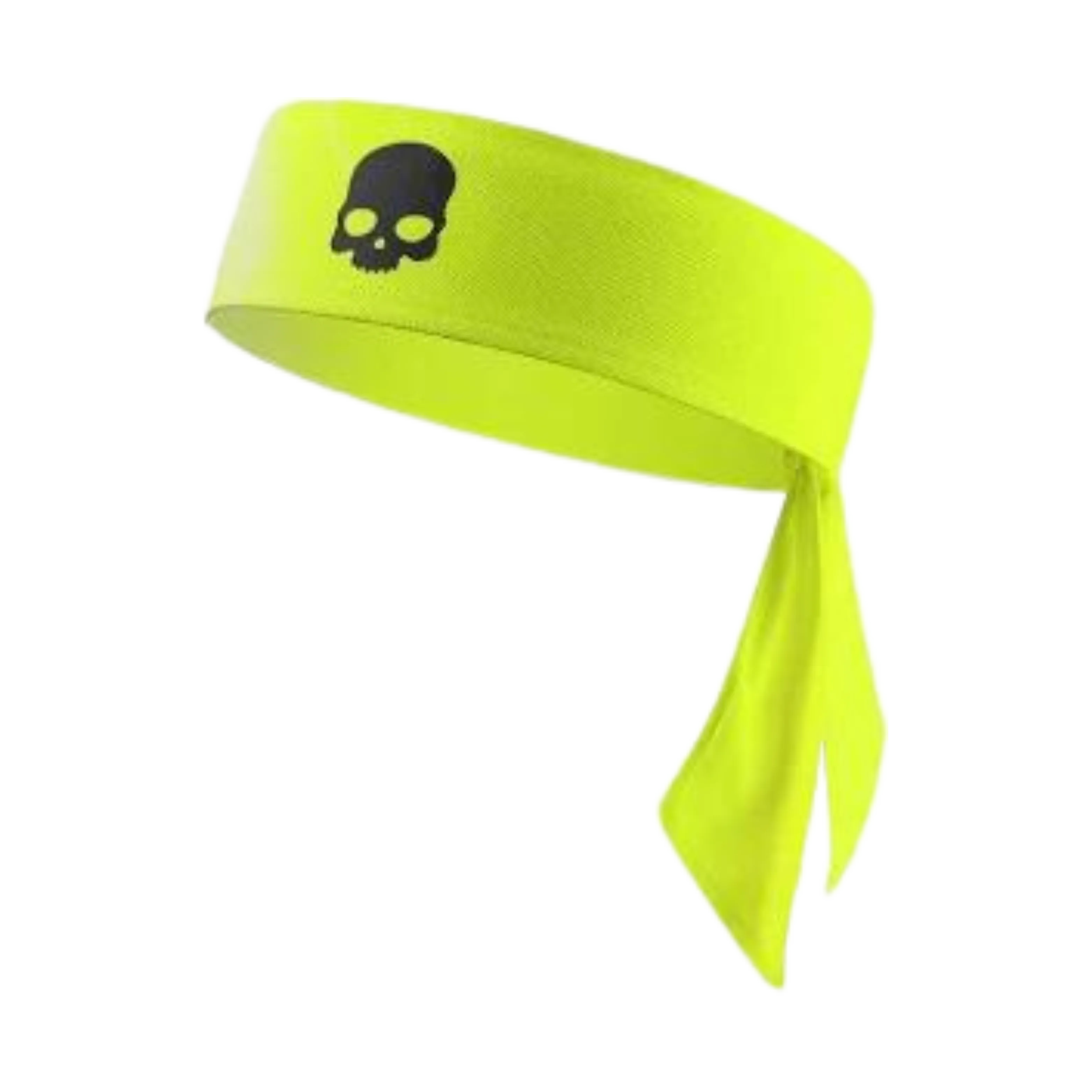 Hydrogen - Bandeau de padel Jaune