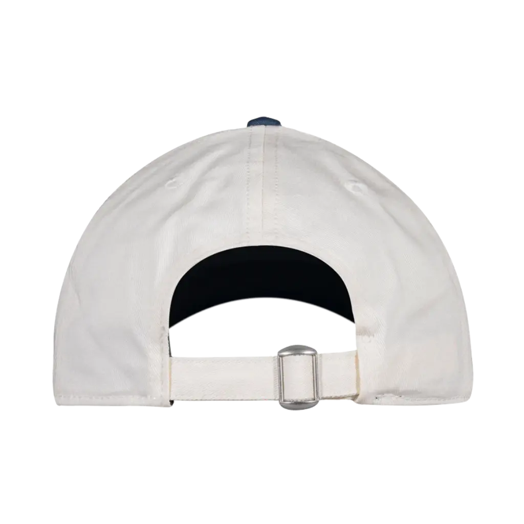 Casquette de padel Nox Street Blanc/Bleu