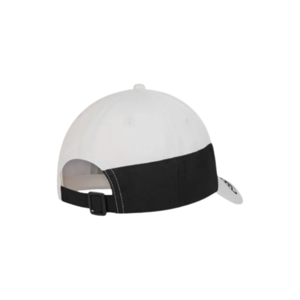 Casquette de padel Bullpadel BPGPR2604 Blanc