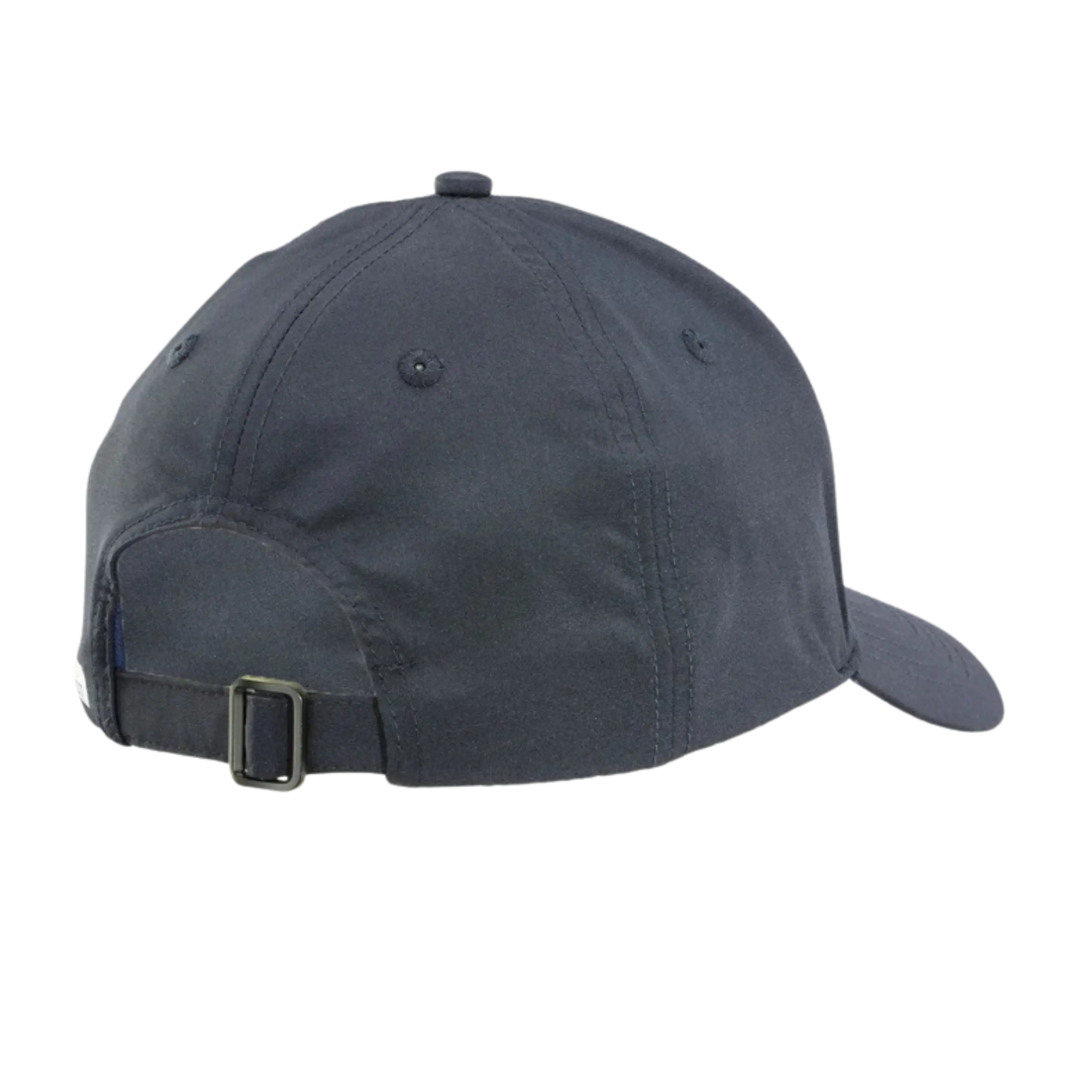 Bullpadel - Casquette de padel BPG251 Bleu